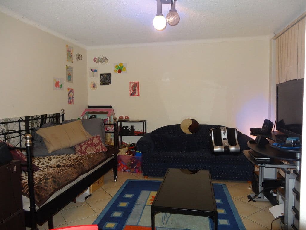 81 Memorial Avenue, Liverpool NSW 2170, Liverpool - Thumbnail 5