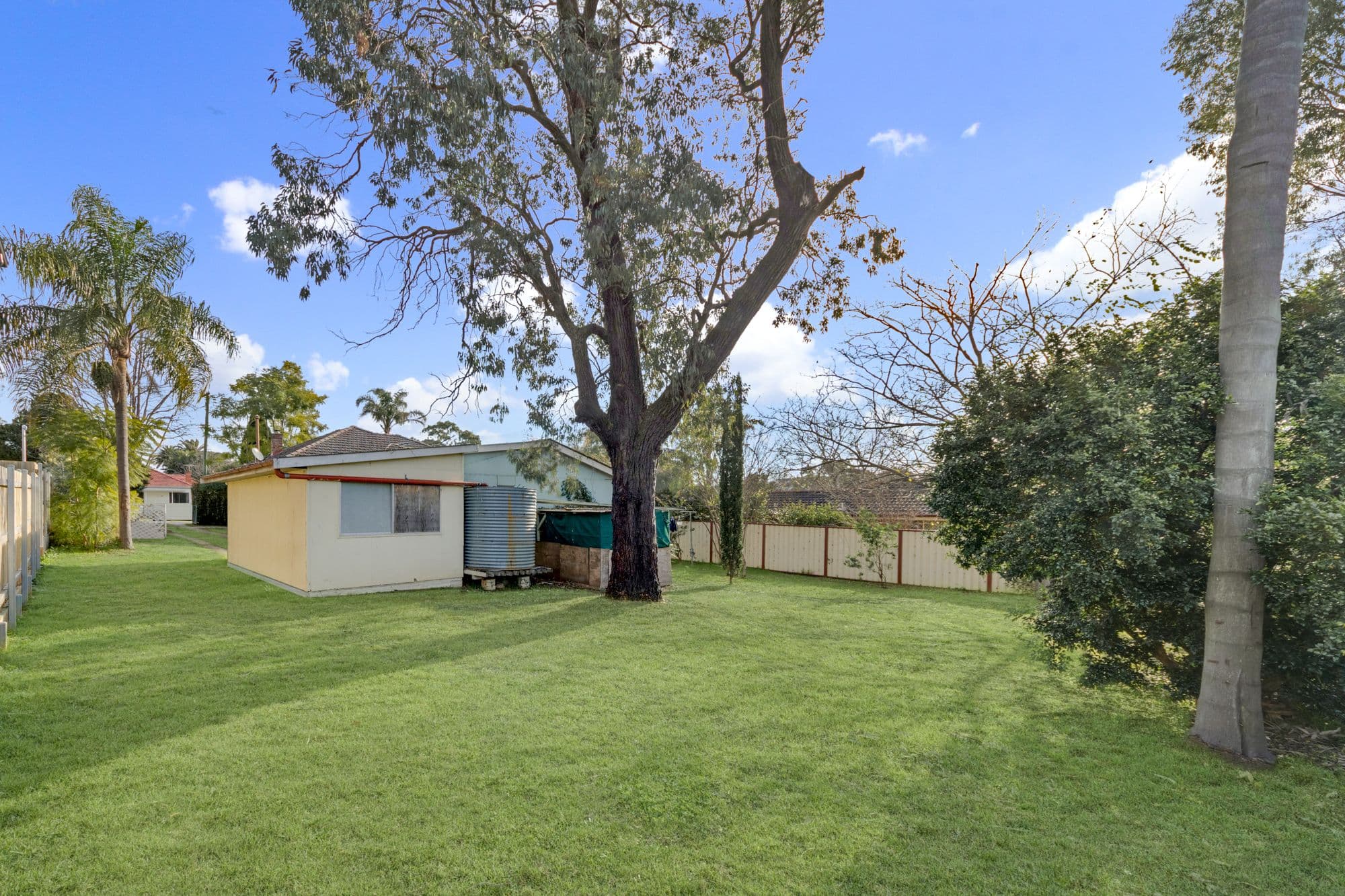 54 Chamberlain Street, Campbelltown NSW 2560, Campbelltown - Thumbnail 3
