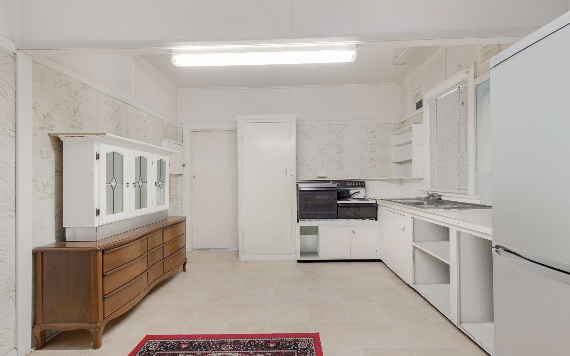 54 Chamberlain Street, Campbelltown NSW 2560, Campbelltown - Thumbnail 4