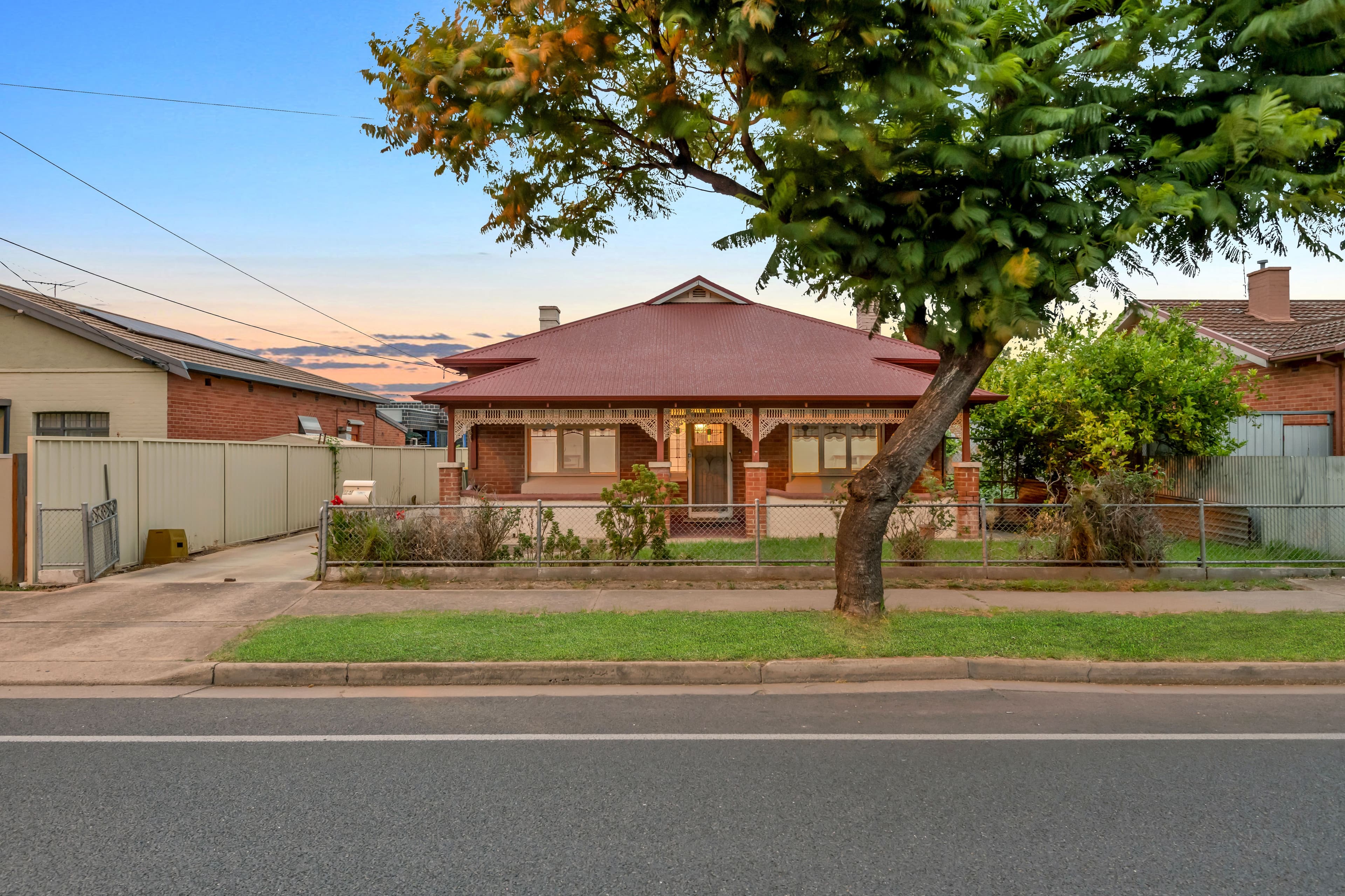 24 East Avenue, Beverley SA 5009, Beverley - Image 1