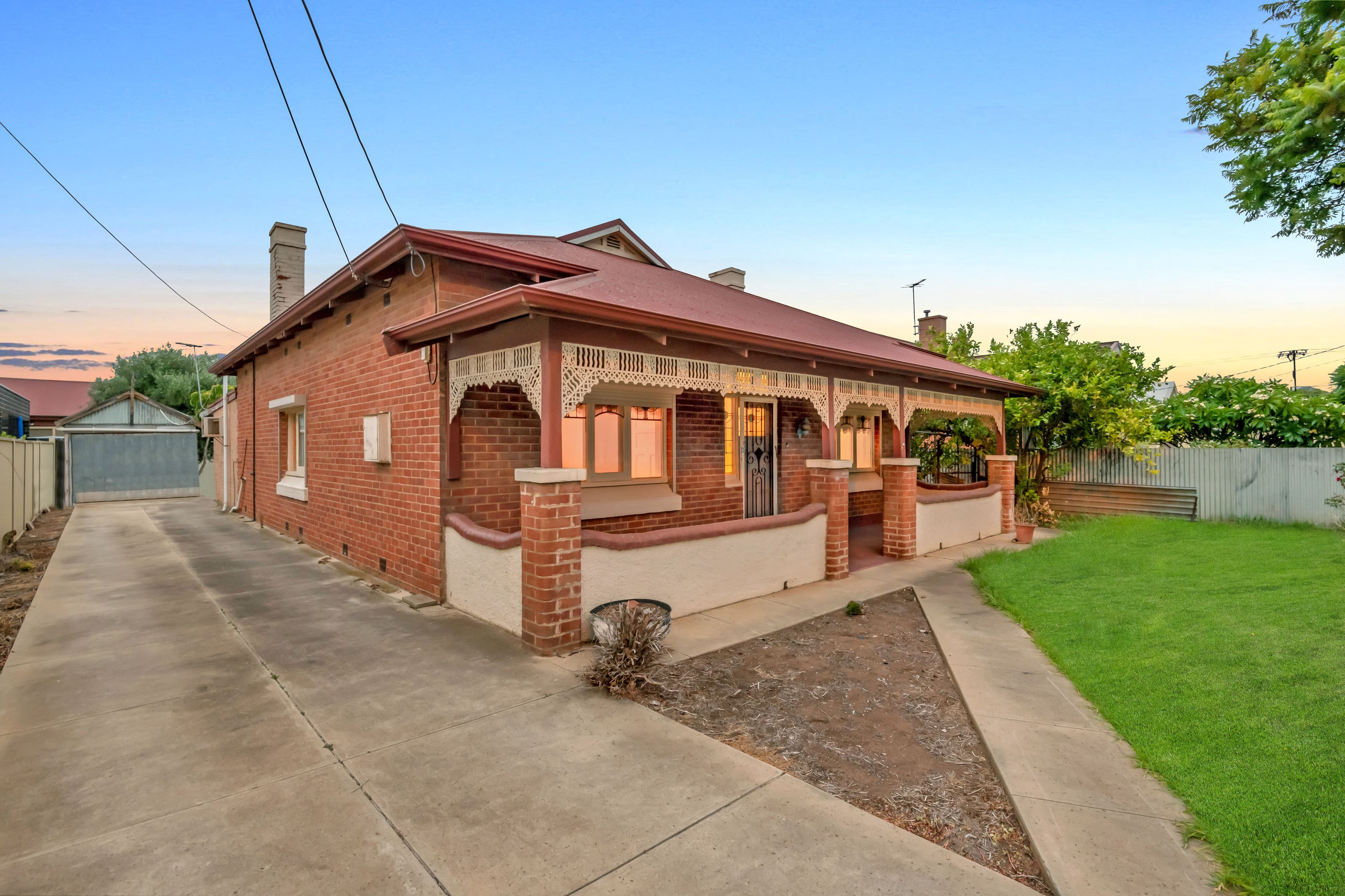 24 East Avenue, Beverley SA 5009, Beverley - Thumbnail 2