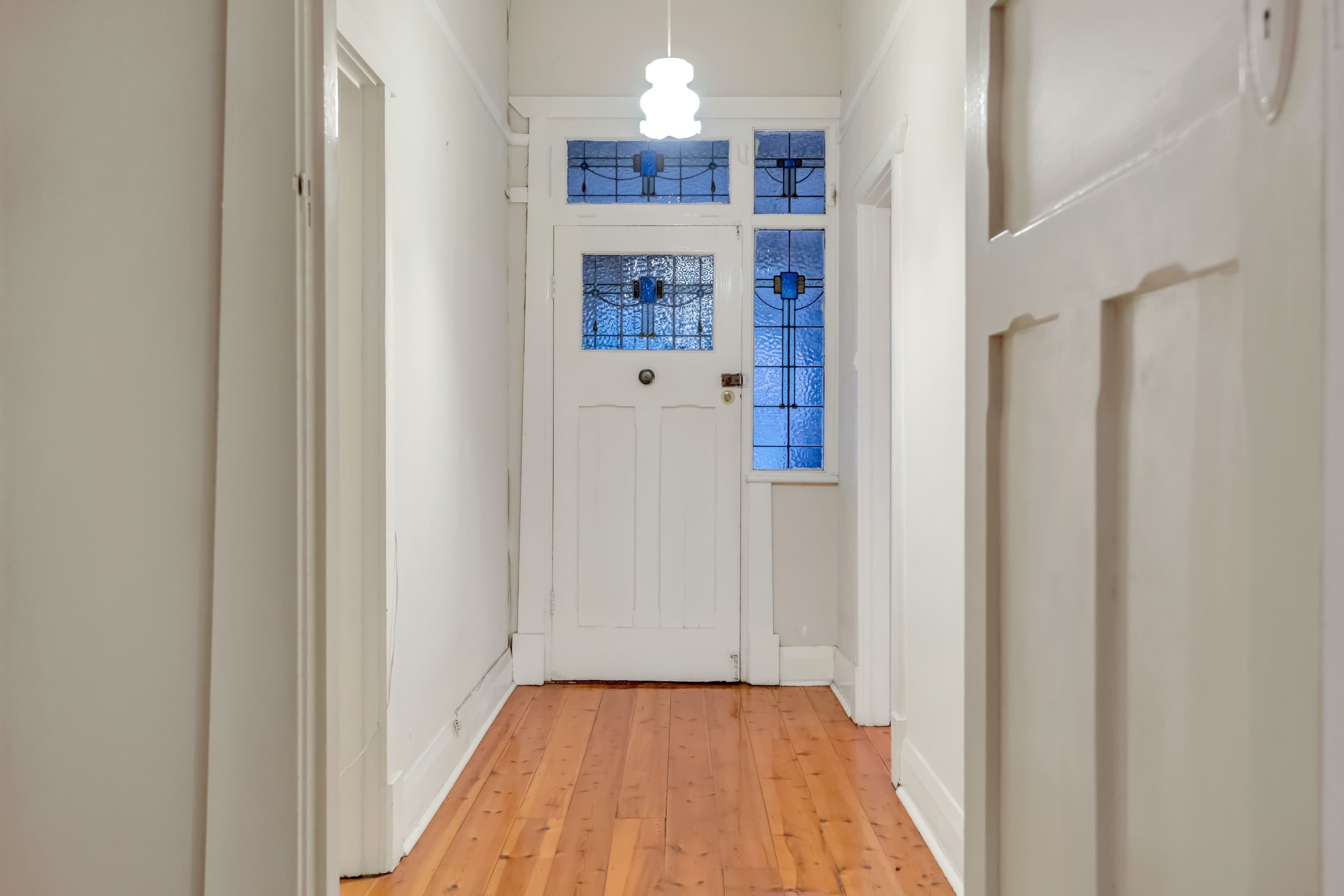 24 East Avenue, Beverley SA 5009, Beverley - Thumbnail 3