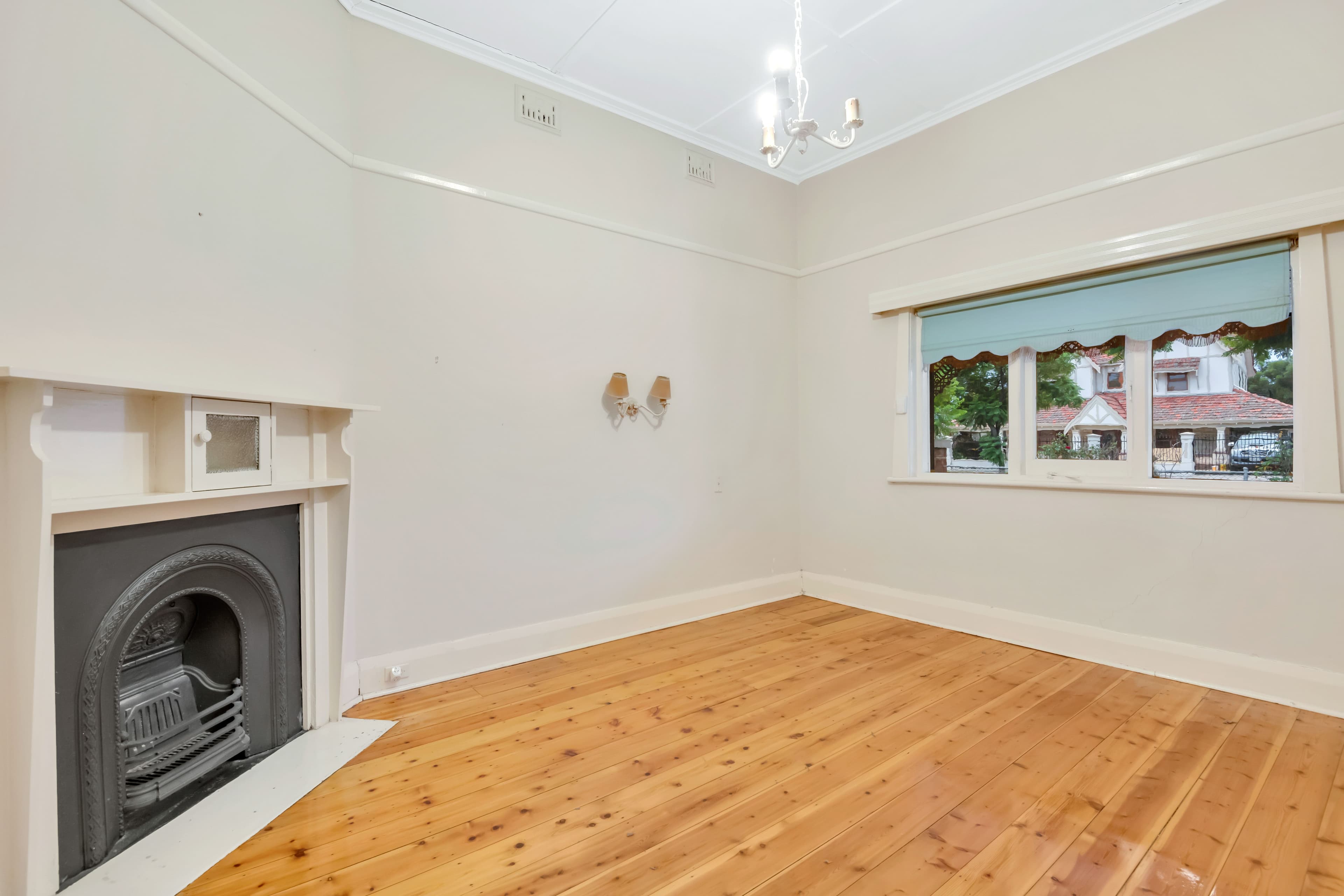 24 East Avenue, Beverley SA 5009, Beverley - Thumbnail 4