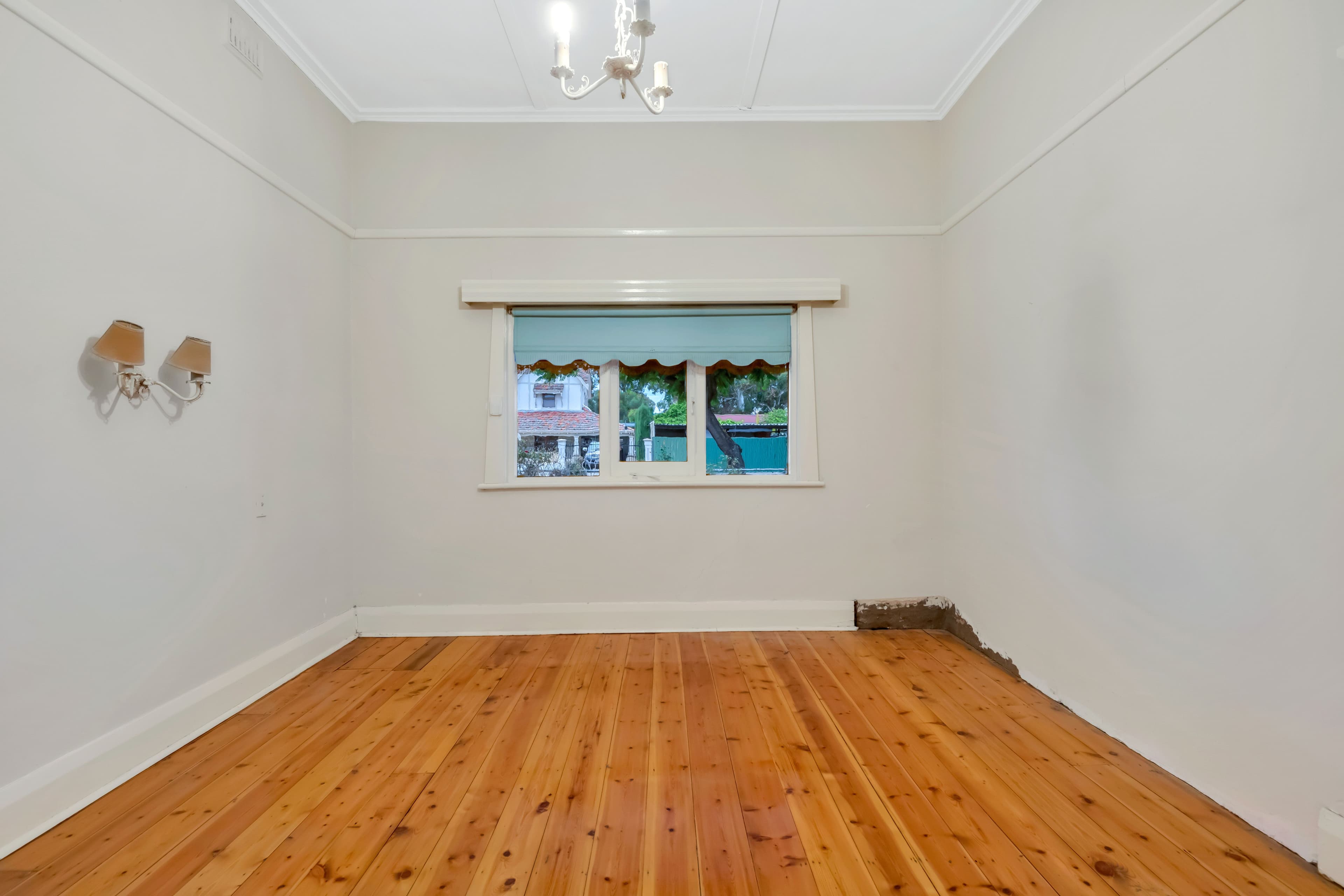 24 East Avenue, Beverley SA 5009, Beverley - Thumbnail 5