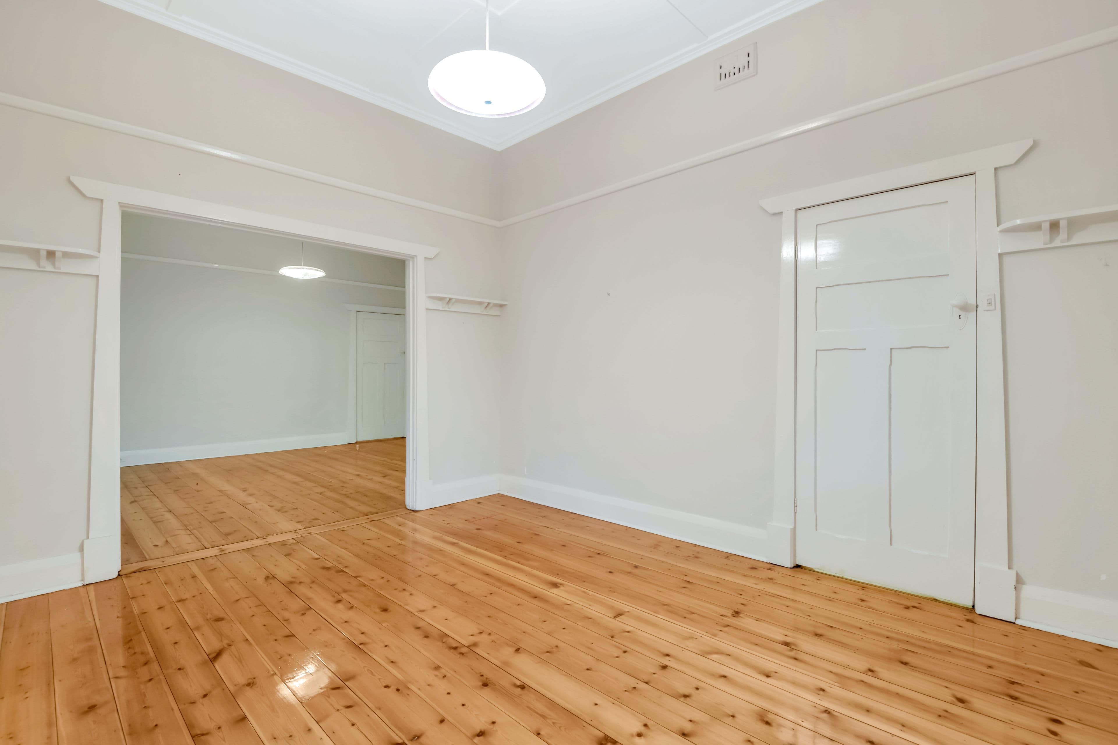 24 East Avenue, Beverley SA 5009, Beverley - Thumbnail 6