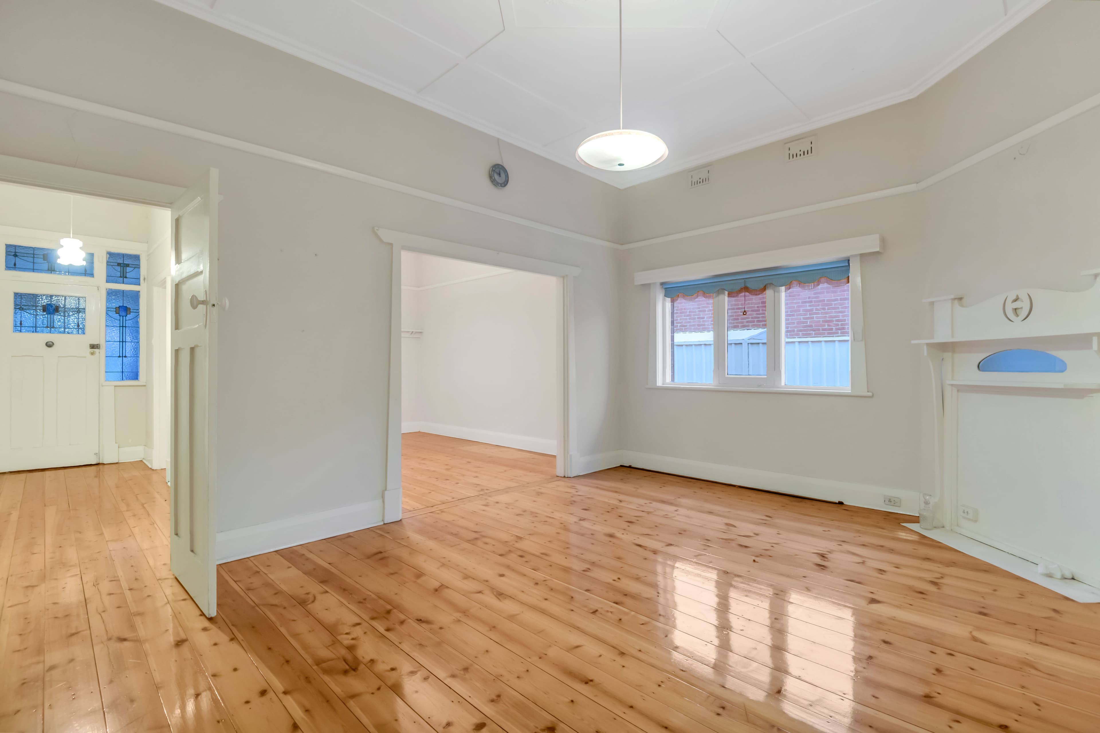 24 East Avenue, Beverley SA 5009, Beverley - Thumbnail 7