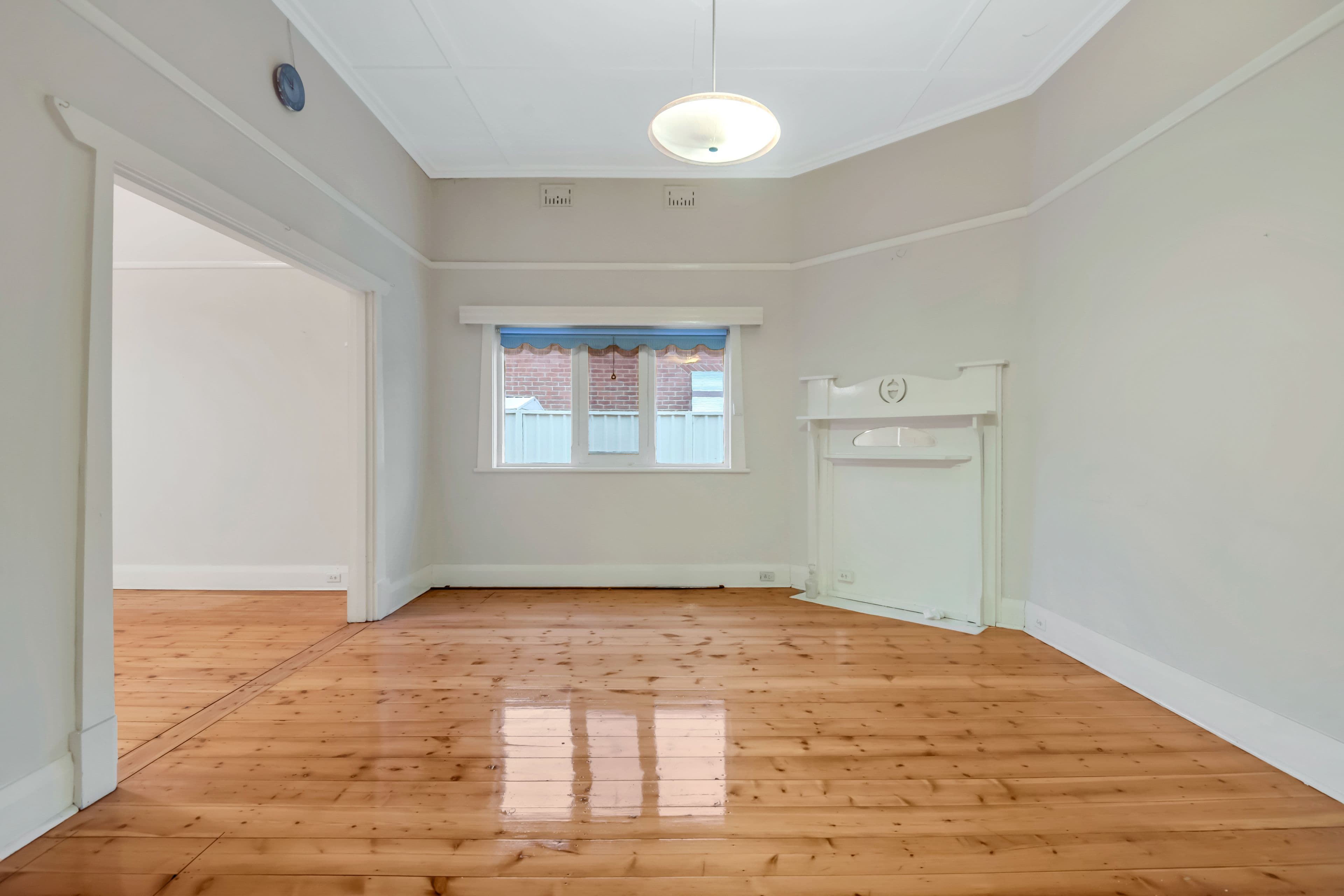 24 East Avenue, Beverley SA 5009, Beverley - Thumbnail 8