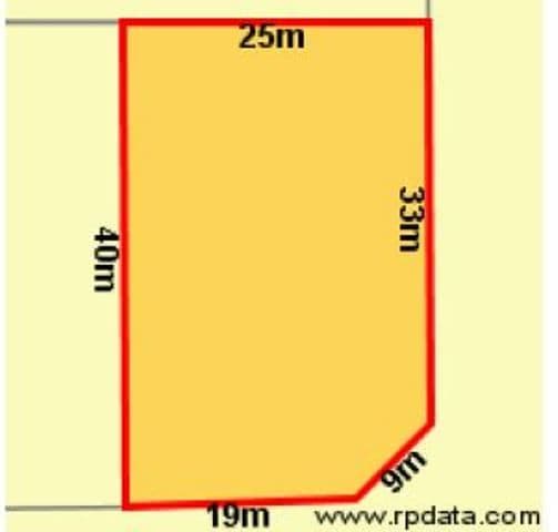25 Broad Avenue, MORAWA WA 6623, Morawa - Thumbnail 3