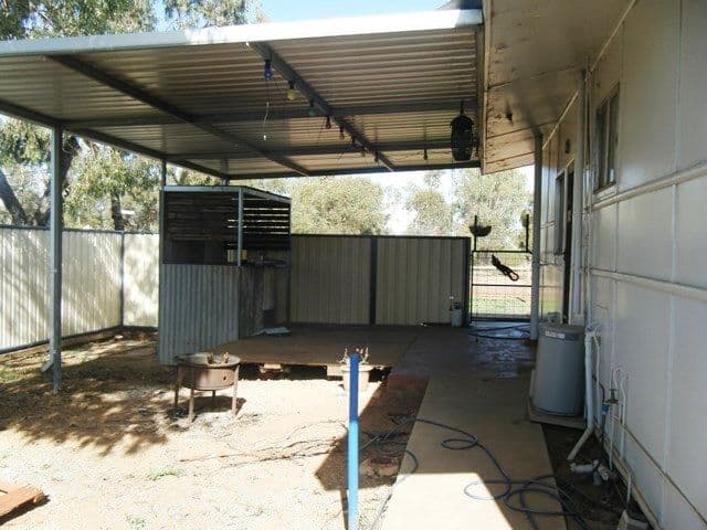 25 Broad Avenue, MORAWA WA 6623, Morawa - Thumbnail 5