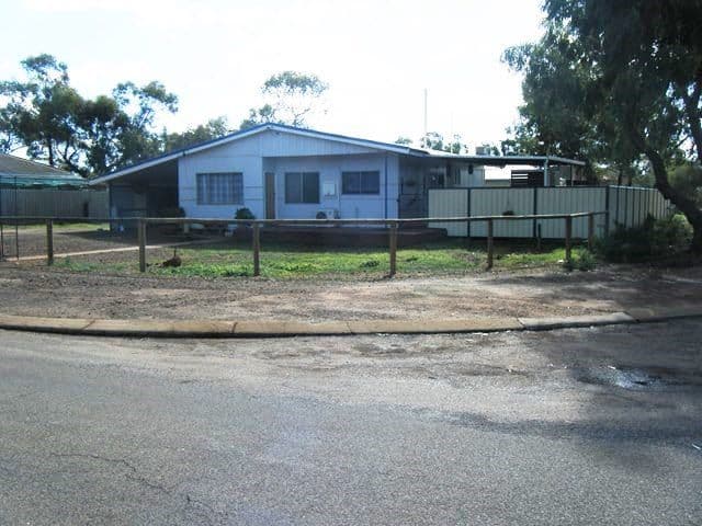 25 Broad Avenue, MORAWA WA 6623, Morawa - Thumbnail 6