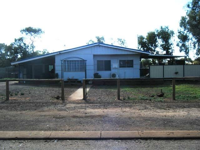 25 Broad Avenue, MORAWA WA 6623, Morawa - Thumbnail 7