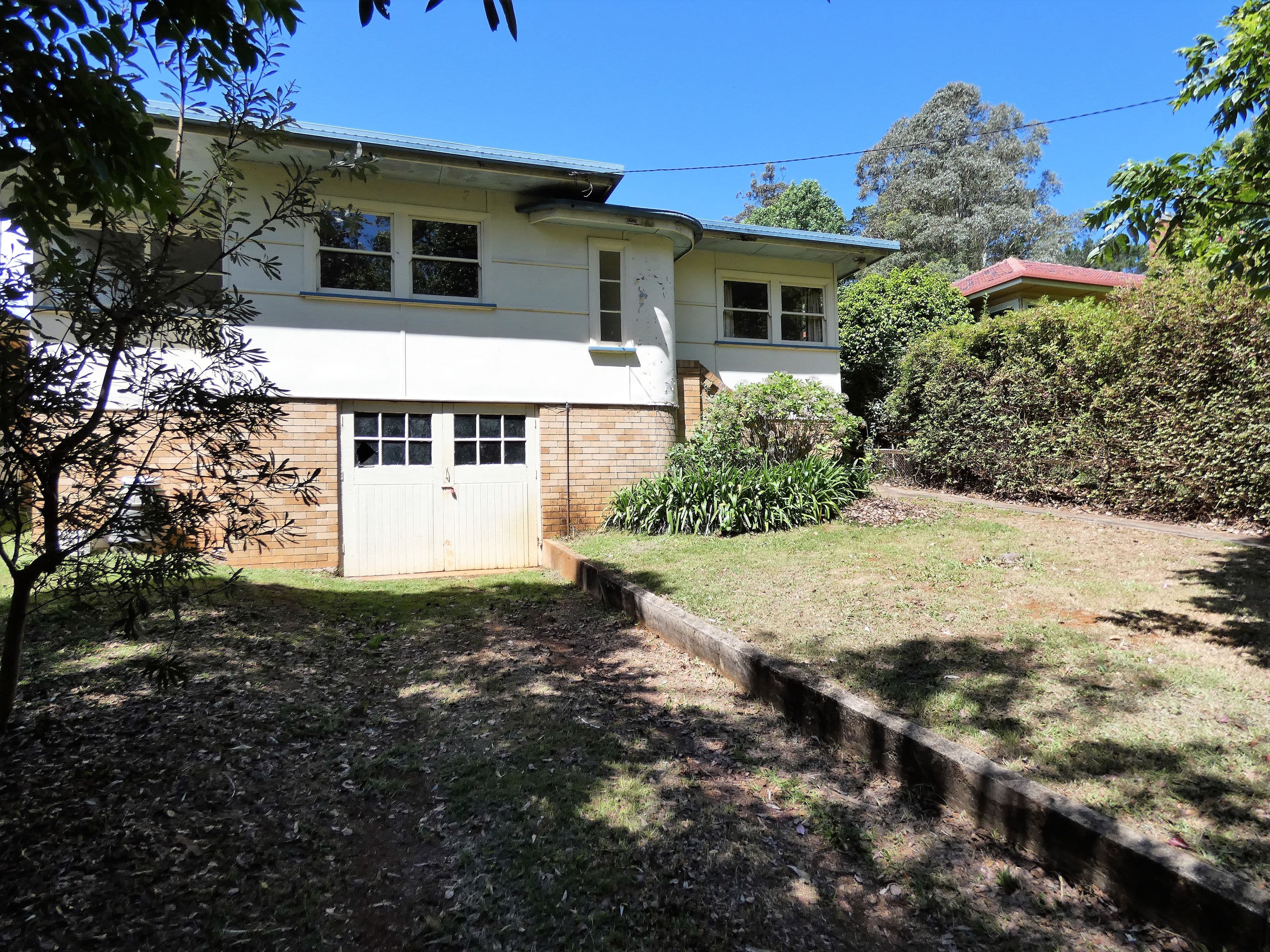 Dorrigo NSW 2453, Dorrigo - Image 1