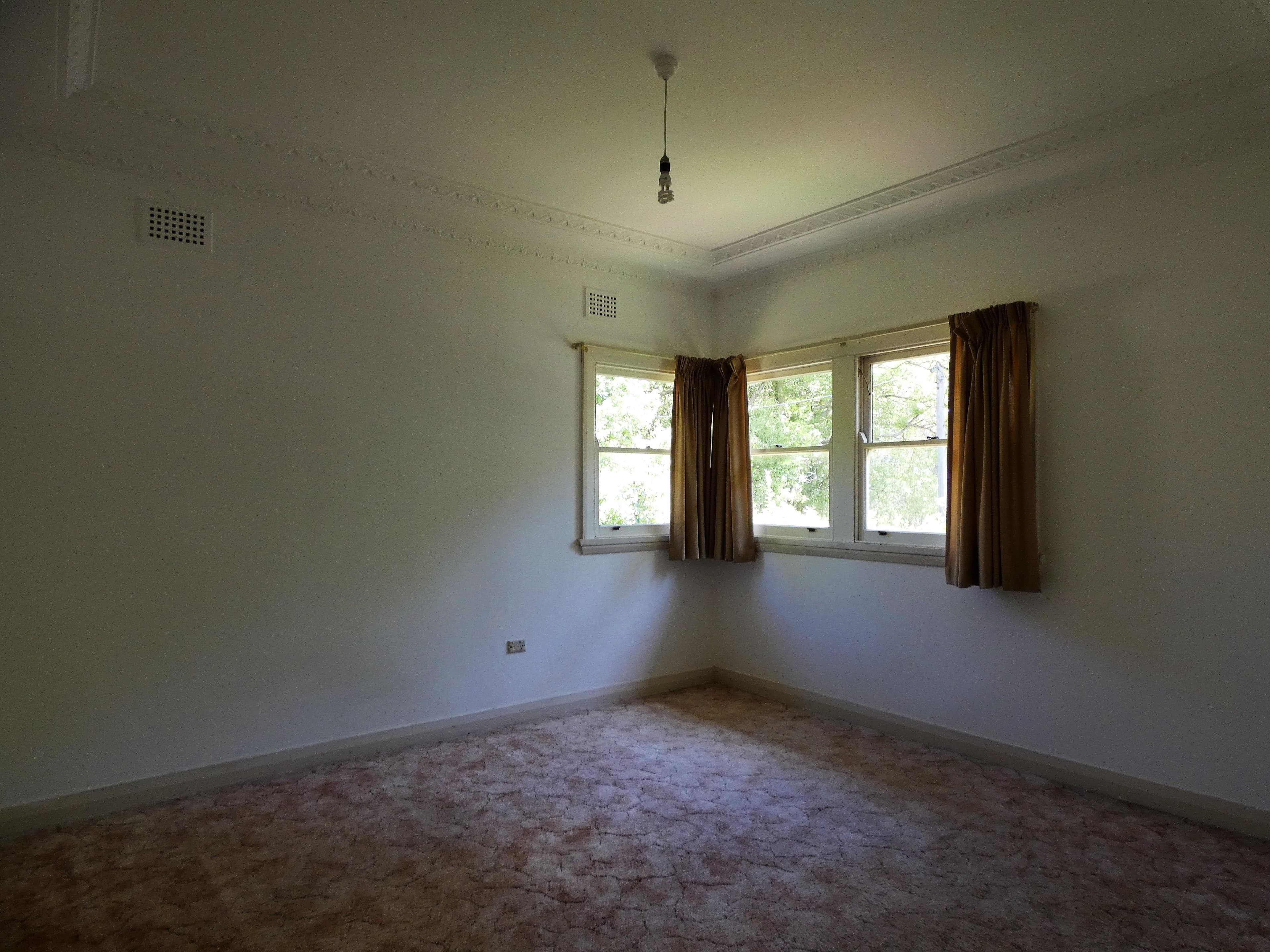 Dorrigo NSW 2453, Dorrigo - Thumbnail 4