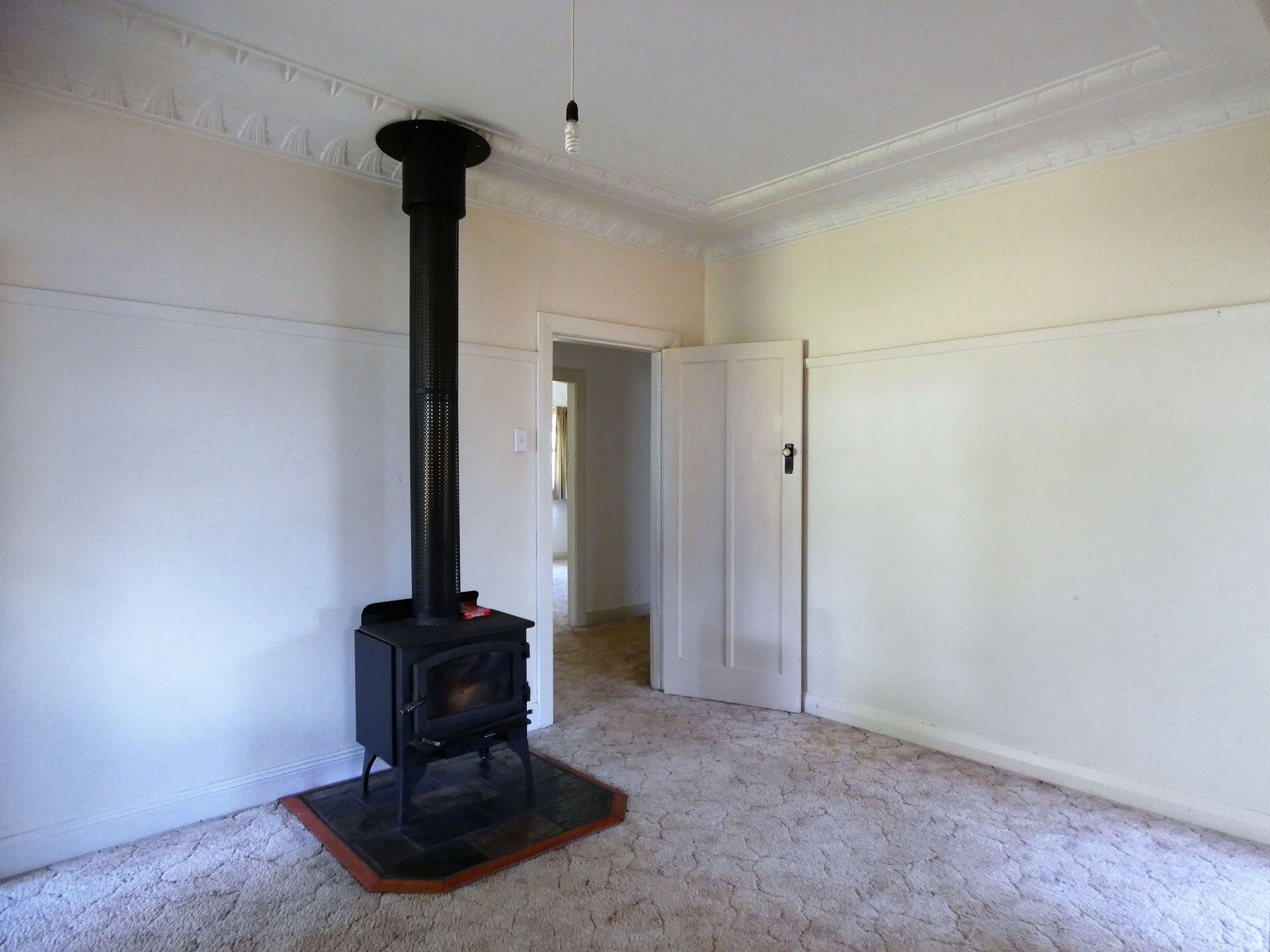 Dorrigo NSW 2453, Dorrigo - Thumbnail 6