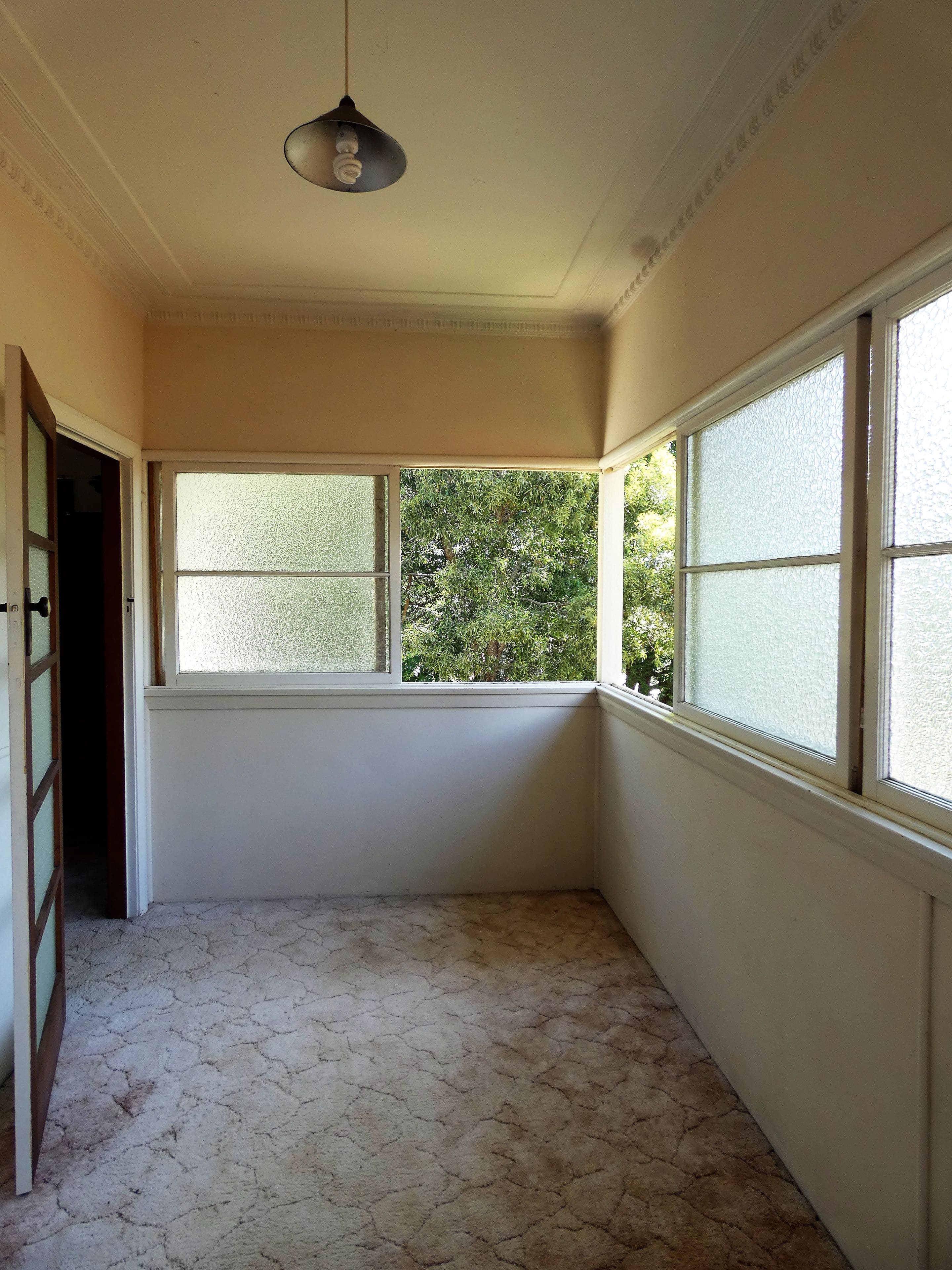 Dorrigo NSW 2453, Dorrigo - Thumbnail 7