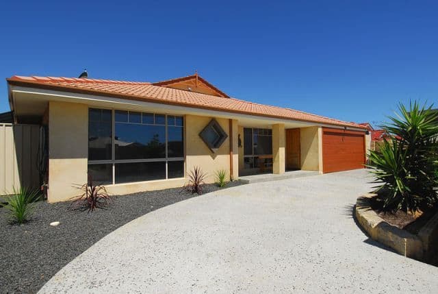 10 Calder Retreat, MERRIWA WA 6030, Merriwa - Image 1