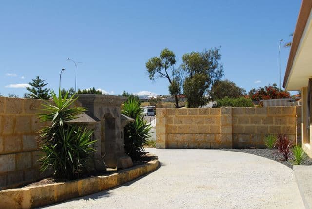 10 Calder Retreat, MERRIWA WA 6030, Merriwa - Thumbnail 2