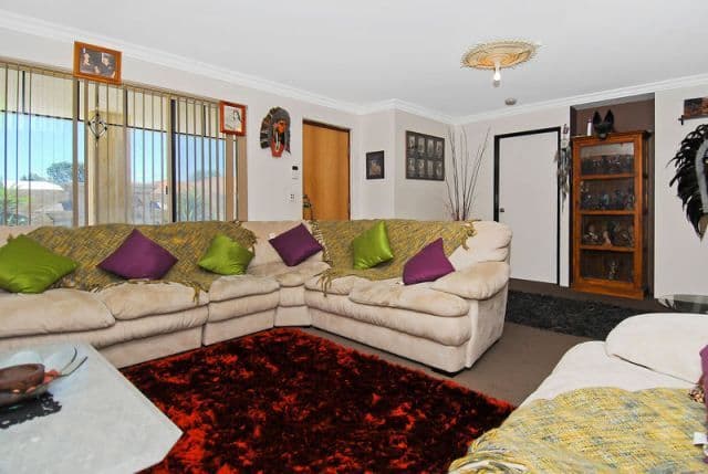 10 Calder Retreat, MERRIWA WA 6030, Merriwa - Thumbnail 3