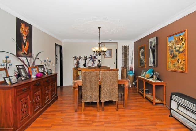 10 Calder Retreat, MERRIWA WA 6030, Merriwa - Thumbnail 4