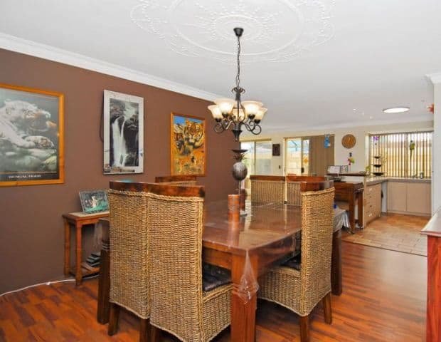 10 Calder Retreat, MERRIWA WA 6030, Merriwa - Thumbnail 5