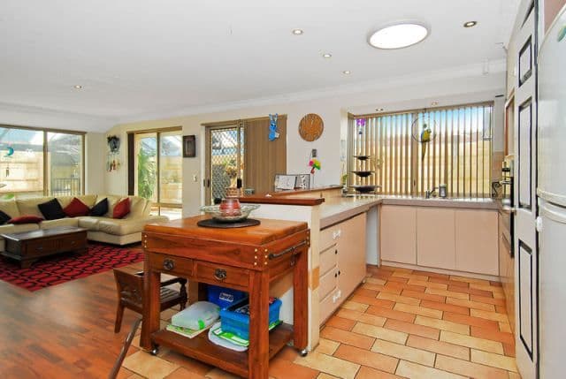 10 Calder Retreat, MERRIWA WA 6030, Merriwa - Thumbnail 6
