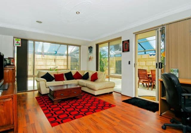 10 Calder Retreat, MERRIWA WA 6030, Merriwa - Thumbnail 7