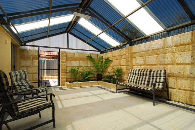 10 Calder Retreat, MERRIWA WA 6030, Merriwa - Thumbnail 8
