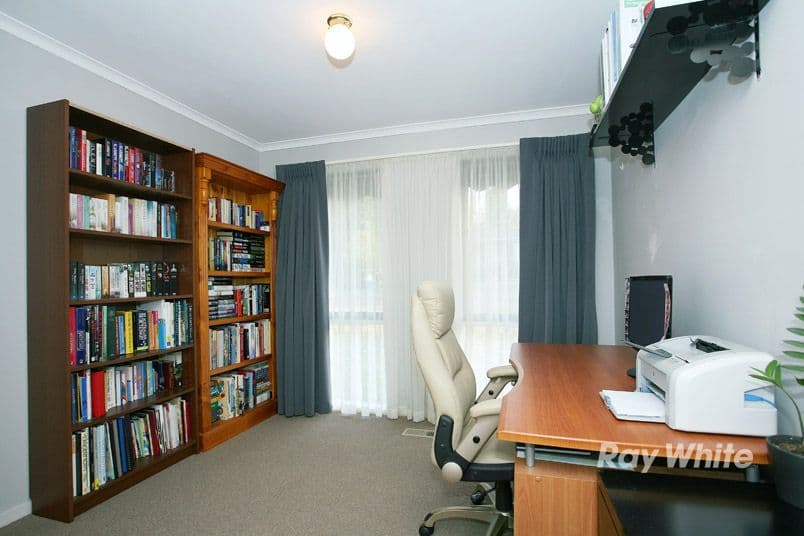 28 Mantung Crescent, Rowville VIC 3178, Rowville - Thumbnail 7