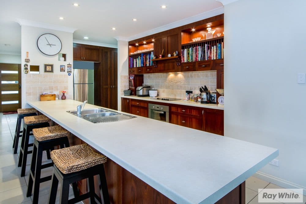 41 Ray Street, Carseldine QLD 4034, Carseldine - Image 1