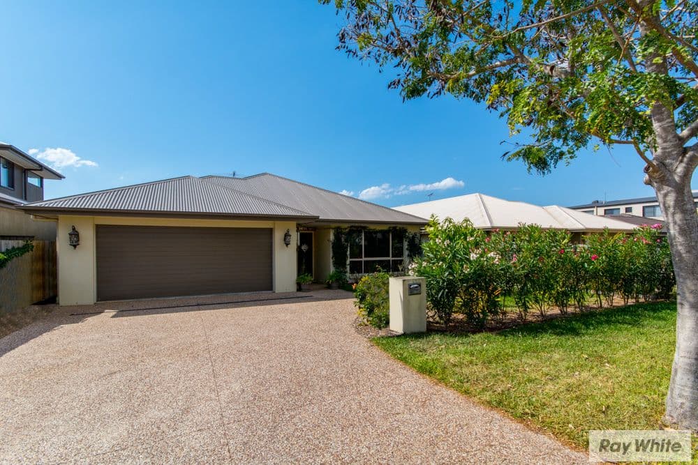 41 Ray Street, Carseldine QLD 4034, Carseldine - Thumbnail 2
