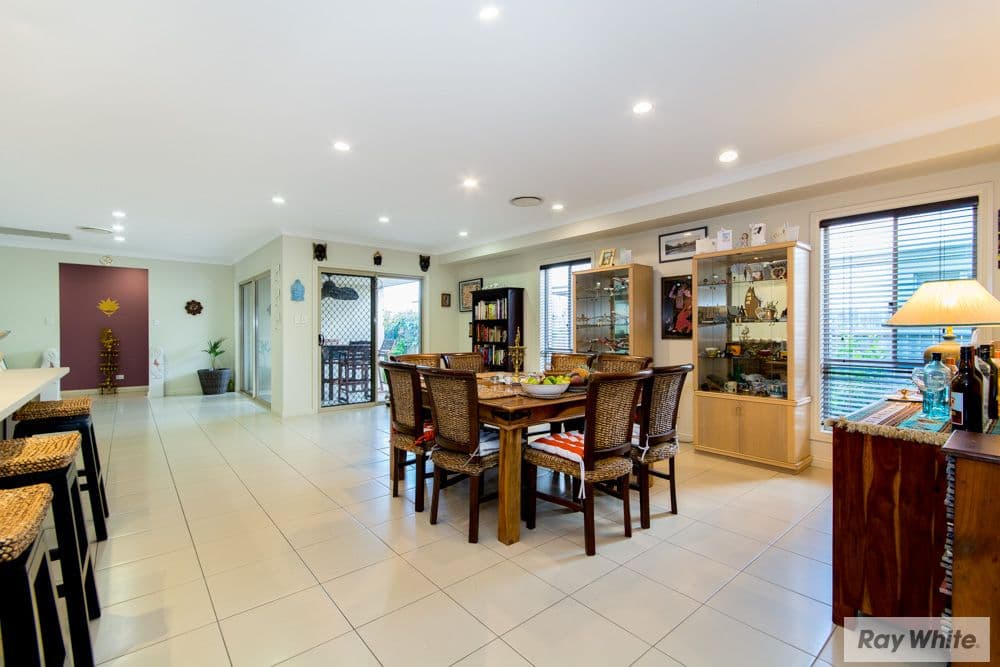 41 Ray Street, Carseldine QLD 4034, Carseldine - Thumbnail 3