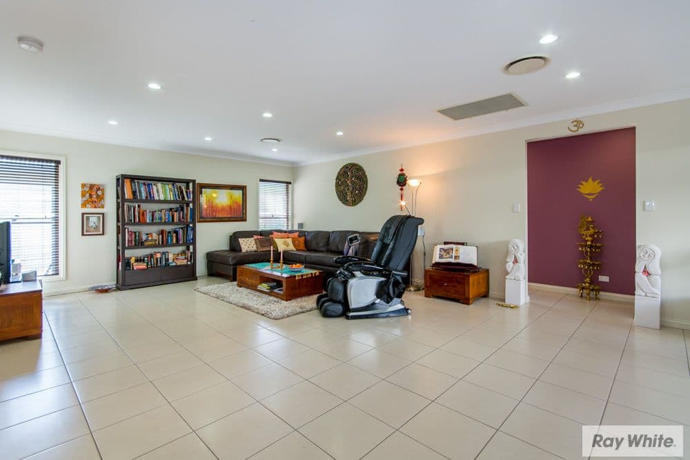 41 Ray Street, Carseldine QLD 4034, Carseldine - Thumbnail 4