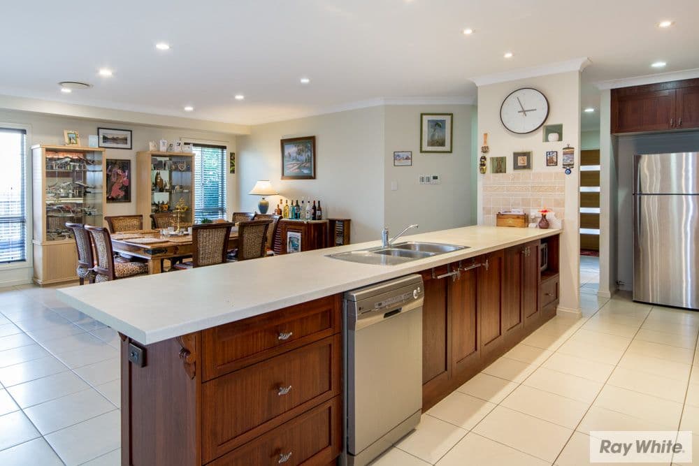 41 Ray Street, Carseldine QLD 4034, Carseldine - Thumbnail 5