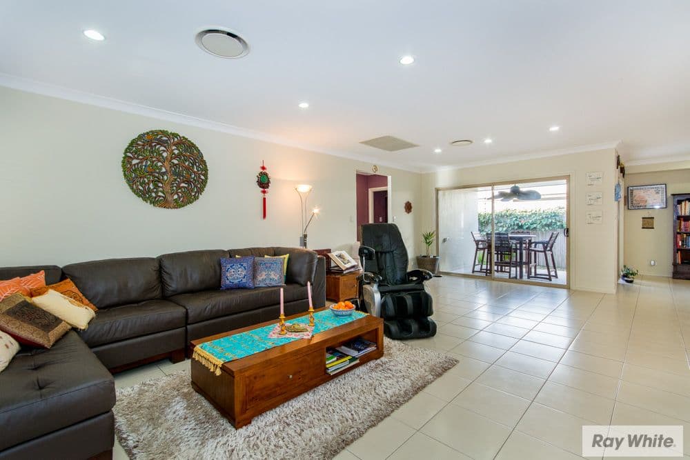 41 Ray Street, Carseldine QLD 4034, Carseldine - Thumbnail 6