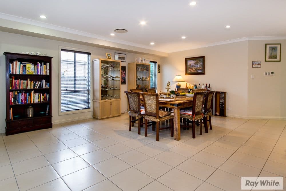 41 Ray Street, Carseldine QLD 4034, Carseldine - Thumbnail 7