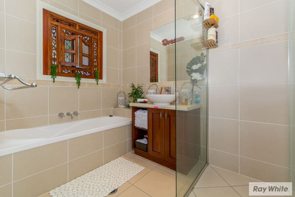 41 Ray Street, Carseldine QLD 4034, Carseldine - Thumbnail 8