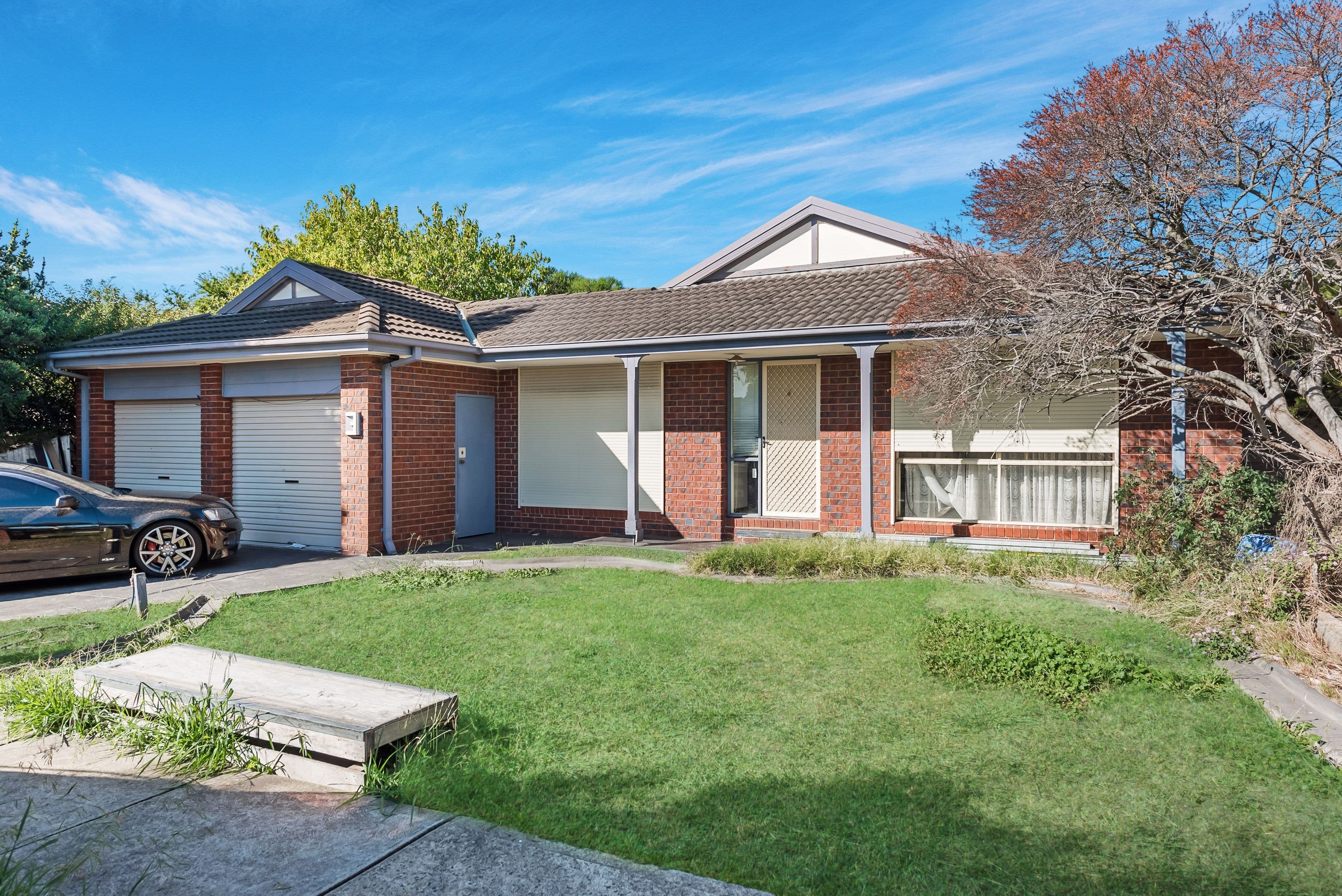 3 Warren Close, Mill Park VIC 3082, Mill Park - Image 1