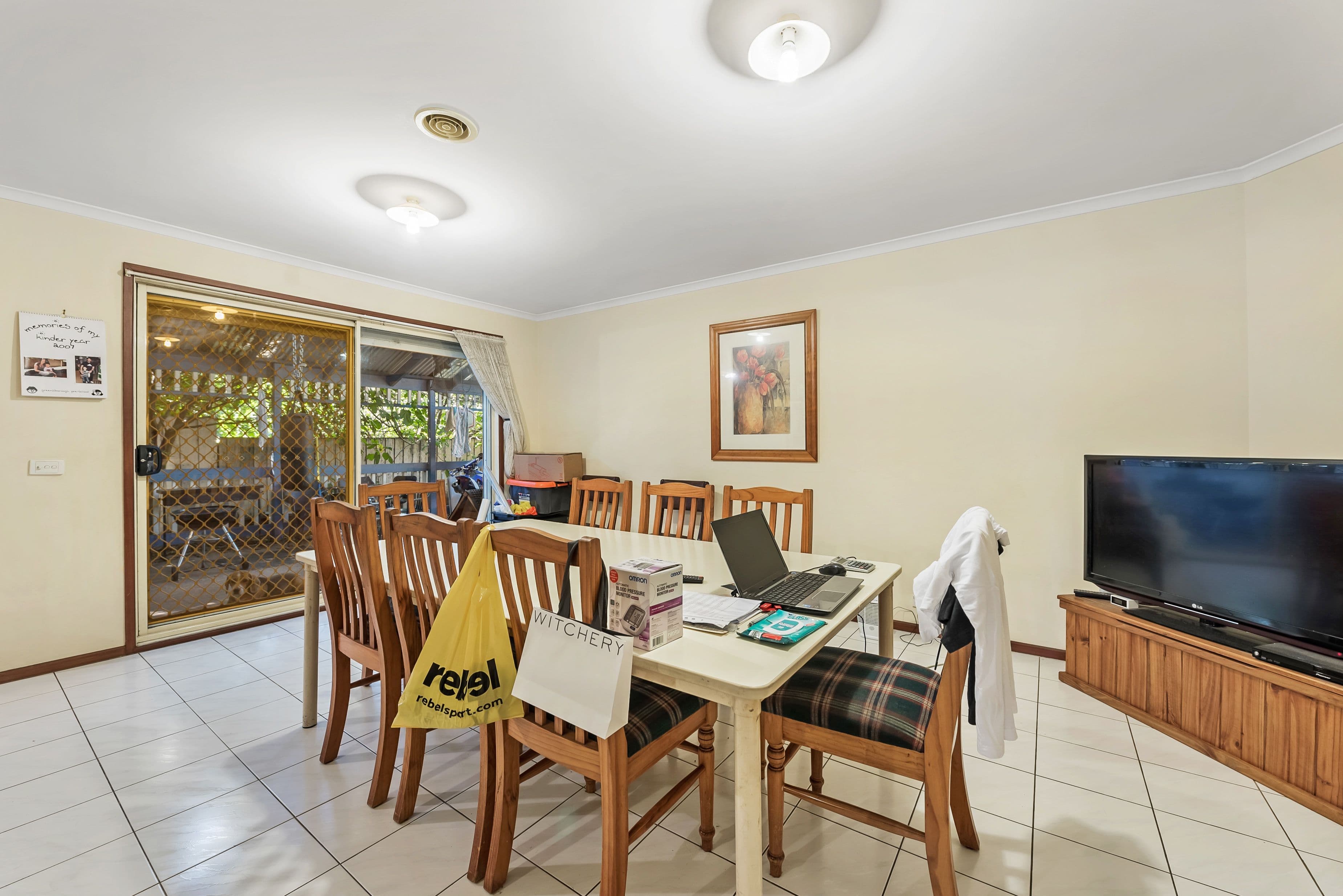 3 Warren Close, Mill Park VIC 3082, Mill Park - Thumbnail 3
