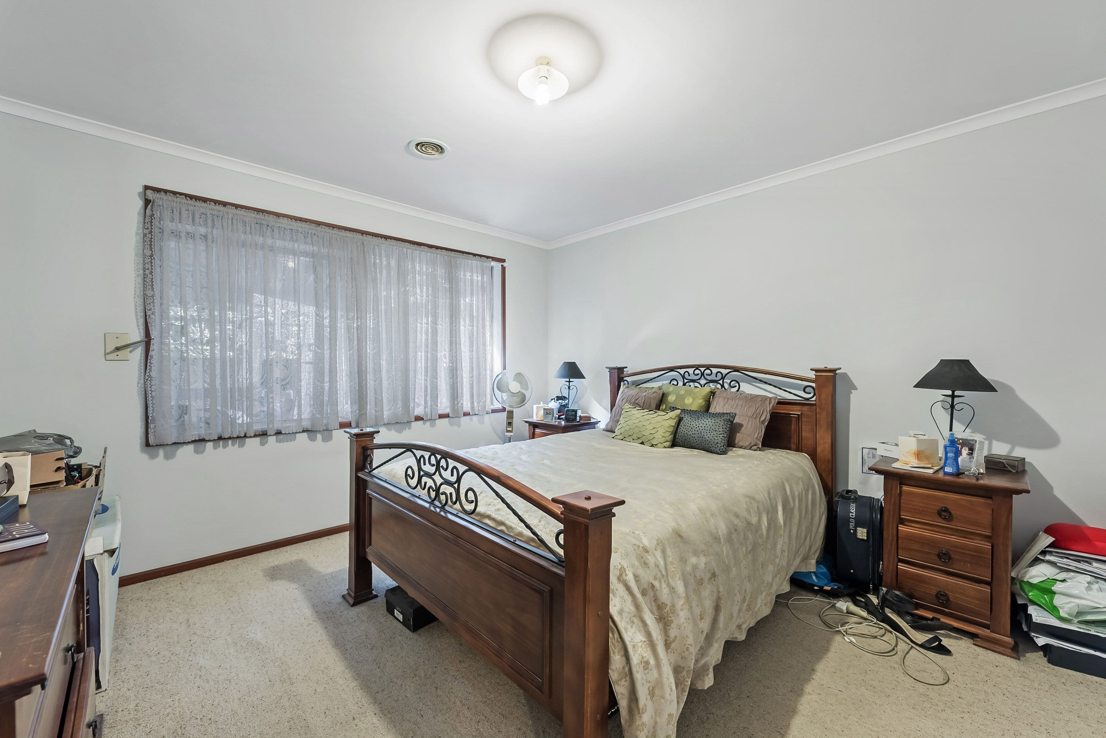 3 Warren Close, Mill Park VIC 3082, Mill Park - Thumbnail 4