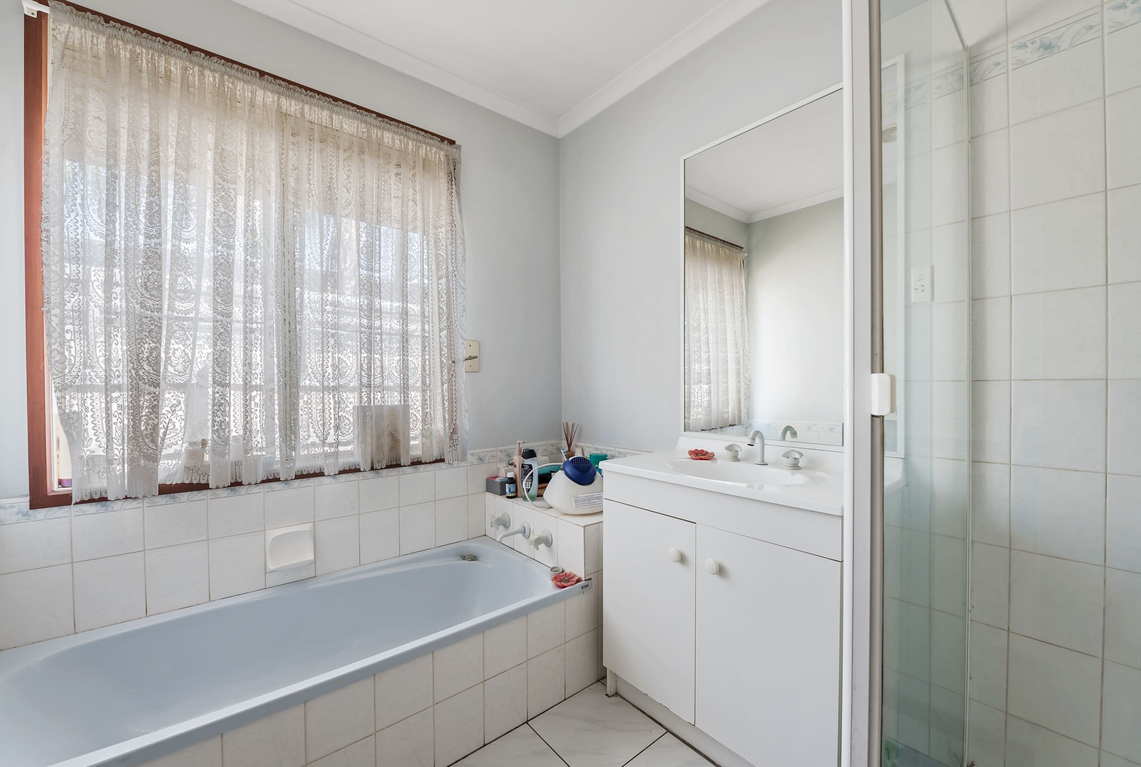 3 Warren Close, Mill Park VIC 3082, Mill Park - Thumbnail 5
