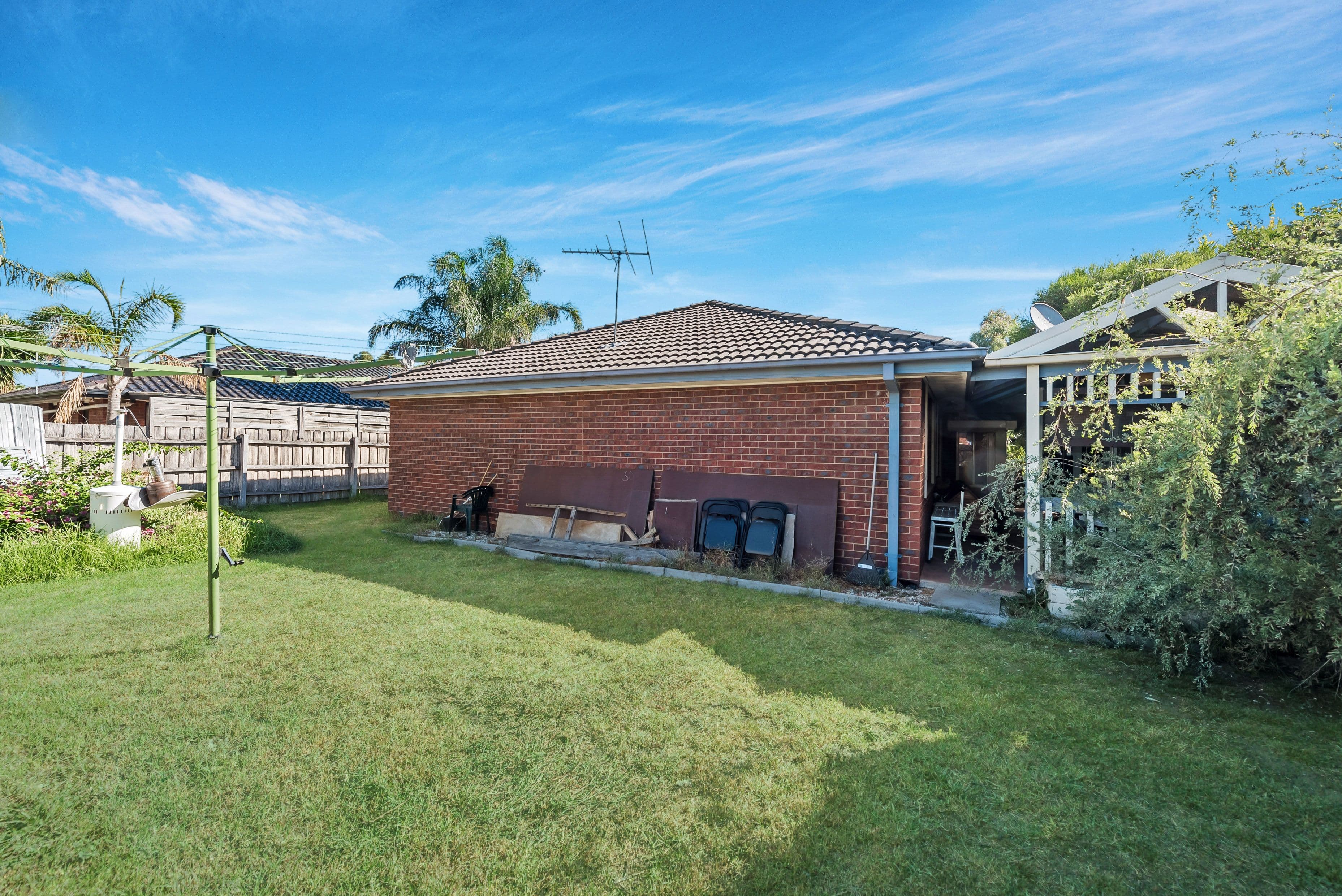 3 Warren Close, Mill Park VIC 3082, Mill Park - Thumbnail 6