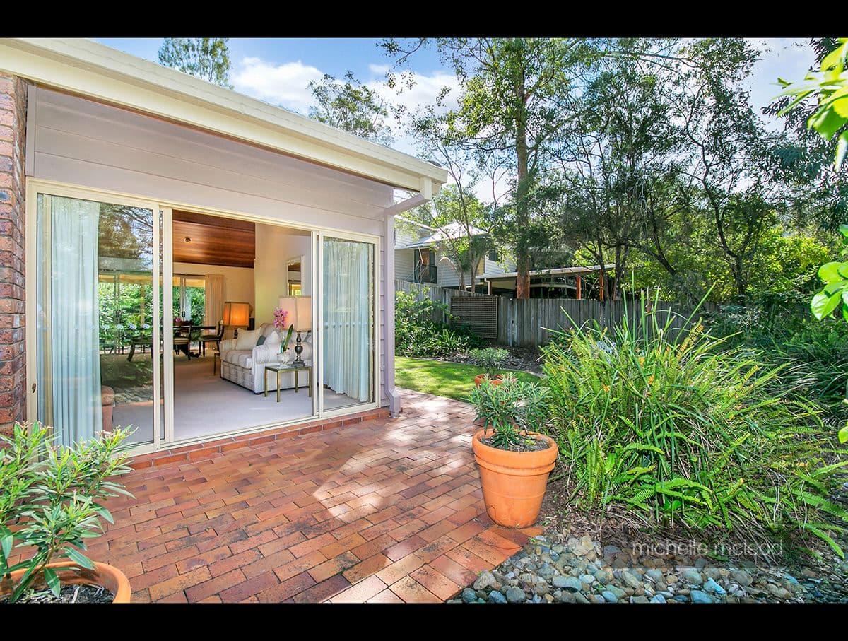 2 Nankoor Street, Chapel Hill QLD 4069, Chapel Hill - Thumbnail 3