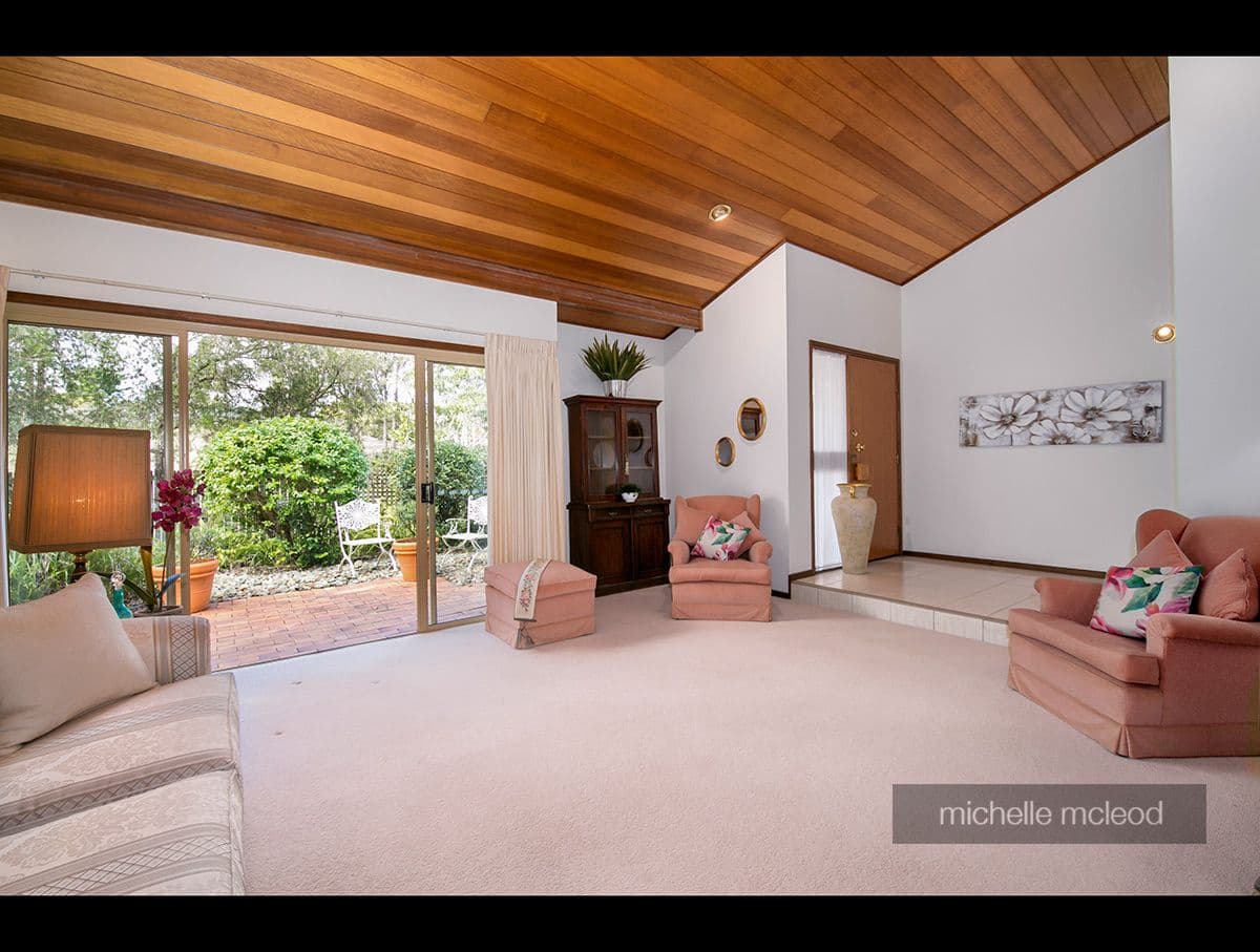 2 Nankoor Street, Chapel Hill QLD 4069, Chapel Hill - Thumbnail 4