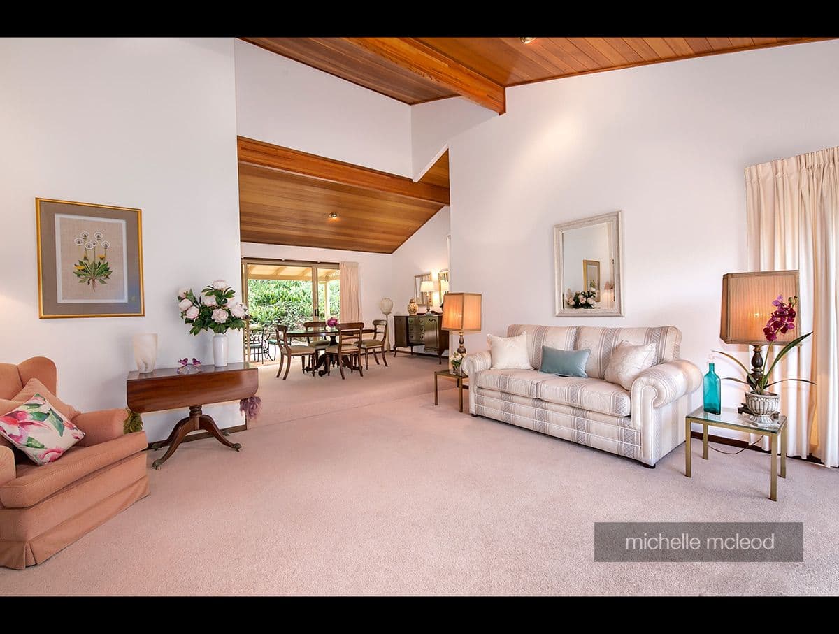 2 Nankoor Street, Chapel Hill QLD 4069, Chapel Hill - Thumbnail 6