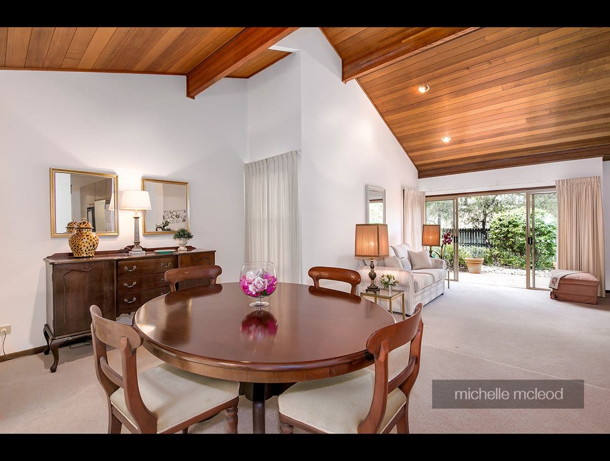 2 Nankoor Street, Chapel Hill QLD 4069, Chapel Hill - Thumbnail 7