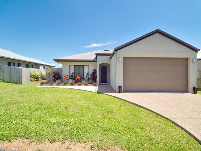 20 Gadd Close, GORDONVALE QLD 4865, Gordonvale - Image 1