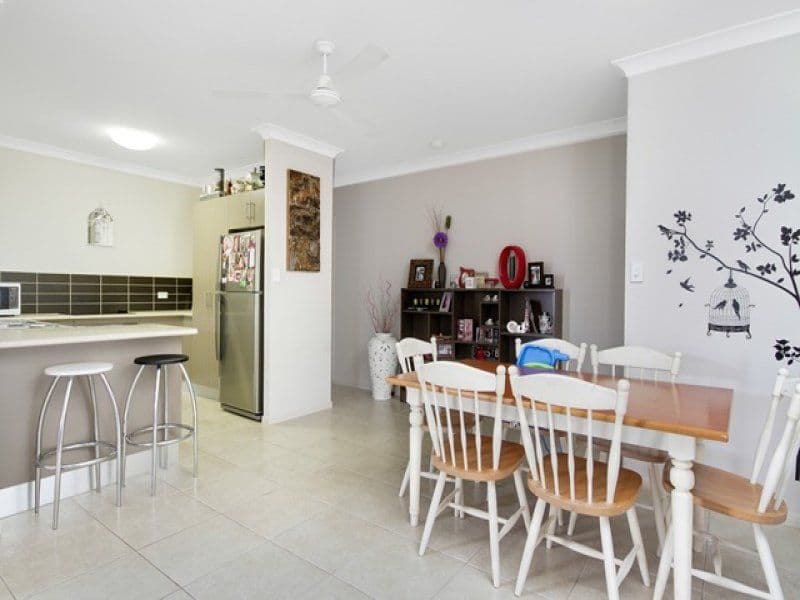 20 Gadd Close, GORDONVALE QLD 4865, Gordonvale - Thumbnail 2