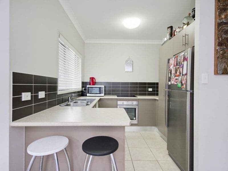 20 Gadd Close, GORDONVALE QLD 4865, Gordonvale - Thumbnail 3
