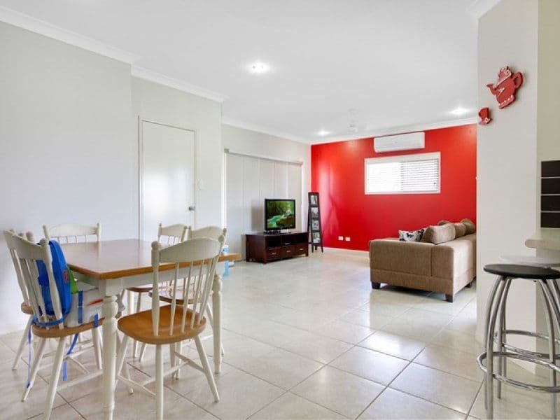 20 Gadd Close, GORDONVALE QLD 4865, Gordonvale - Thumbnail 4