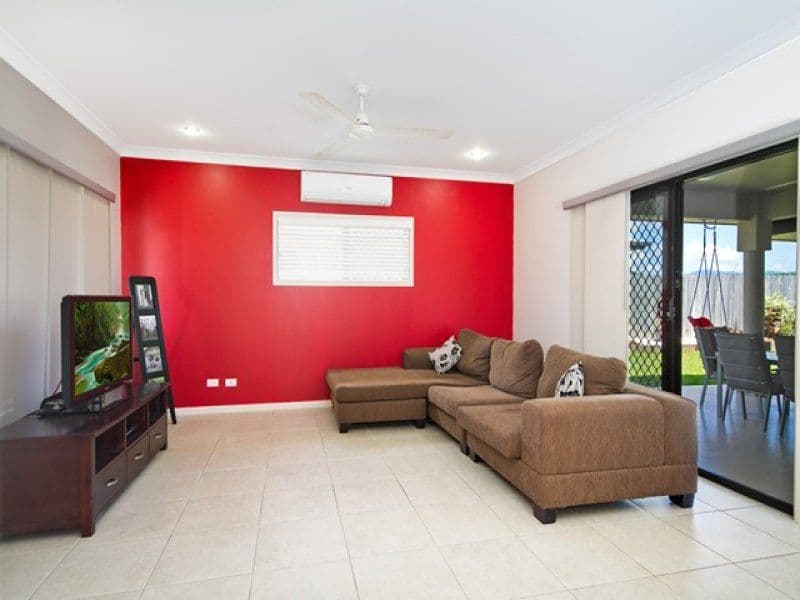 20 Gadd Close, GORDONVALE QLD 4865, Gordonvale - Thumbnail 5